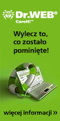 Dr.Web CureIT