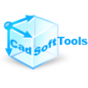 CADSoftTools