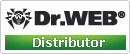 Dr.Web
