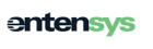 Entensys