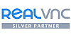 RealVNC