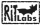 Ritlabs
