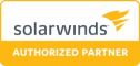 Solarwinds