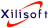 Xilisoft