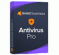avast-business-antivirus-pro