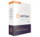 Em Client 10 Pro for Business - subskrypcja