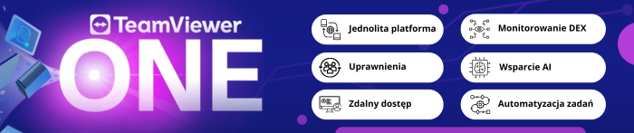TeamViewer